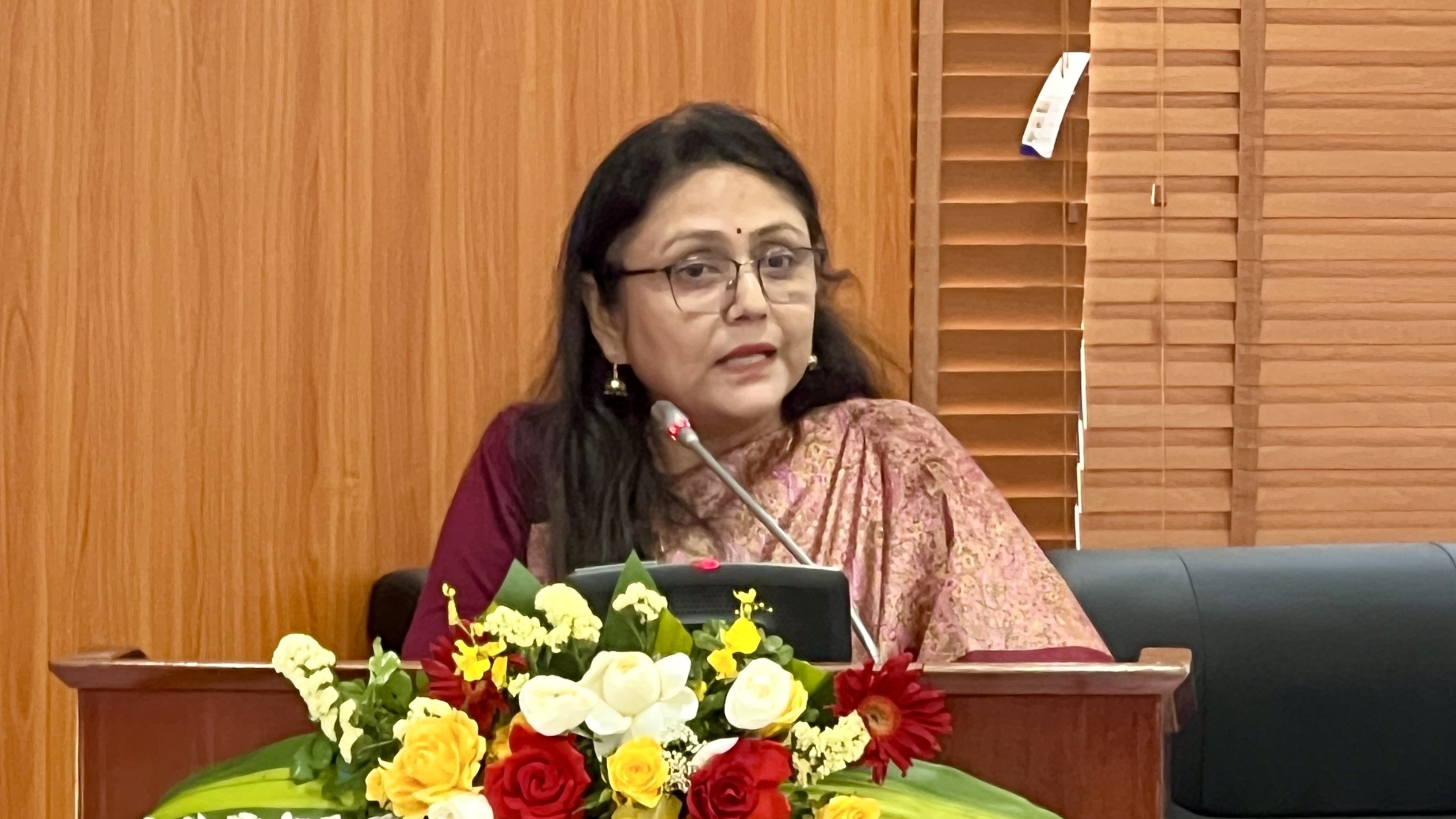 Mở rộng không gian hợp tác kinh tế từ nền tảng hữu nghị Việt Nam - Ấn Độ Mở rộng không gian hợp tác kinh tế từ nền tảng hữu nghị Việt Nam - Ấn Độ