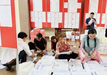 nam ro quy dinh de la phieu hop le trong ngay bau cu 153