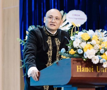 bau cu tai viet nam qua goc nhin cua ban be quoc te nen tang cho on dinh va hop tac