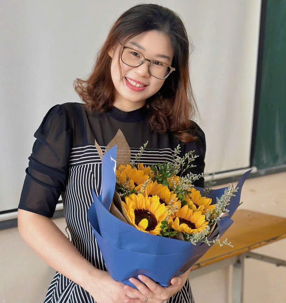 Bầu cử ở Việt Nam trong cảm nhận của bạn bè quốc tế: Sôi nổi, minh bạch và ngày càng hiện đại Bầu cử ở Việt Nam trong cảm nhận của bạn bè quốc tế: Sôi nổi, minh bạch và ngày càng hiện đại