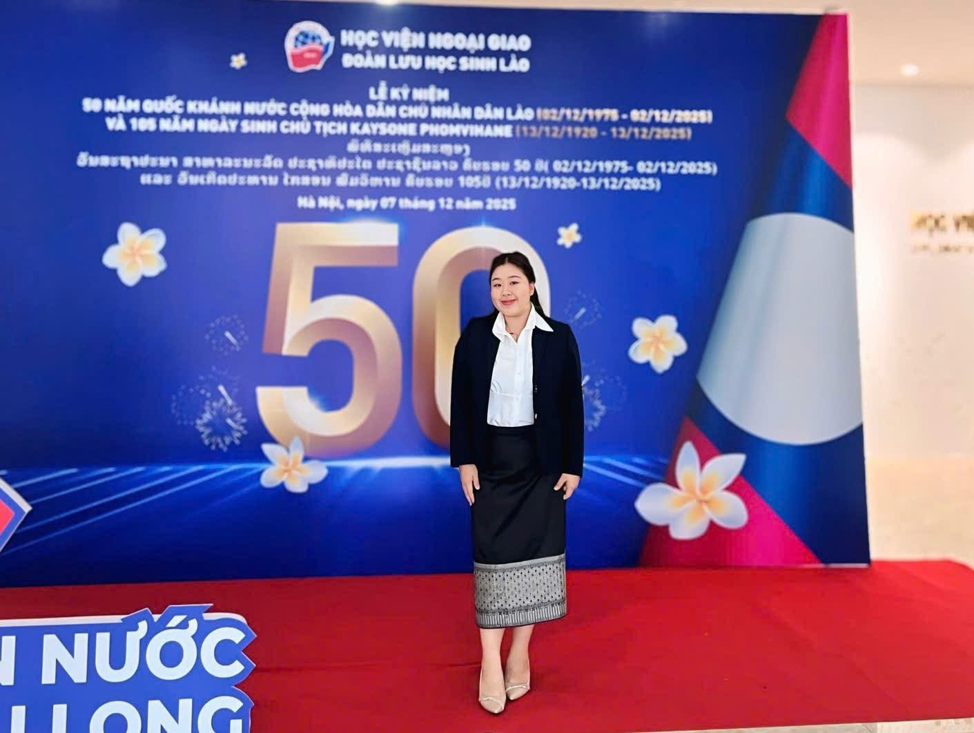 Bầu cử ở Việt Nam trong cảm nhận của bạn bè quốc tế: Sôi nổi, minh bạch và ngày càng hiện đại Bầu cử ở Việt Nam trong cảm nhận của bạn bè quốc tế: Sôi nổi, minh bạch và ngày càng hiện đại