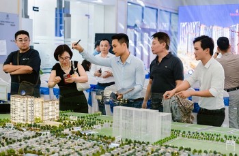 co hoi cuoi so huu can ho phong cach han quoc truoc khi k park avenue cat noc thiet lap mat bang gia moi