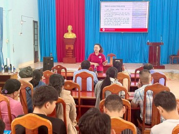 aide et action phap nang cao ky nang ung pho thien tai cho nguoi dan khanh hoa