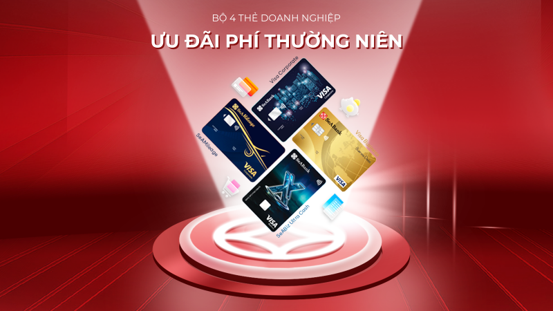 ket noi nguon luc don bay nang cao quyen nang kinh te cho phu nu