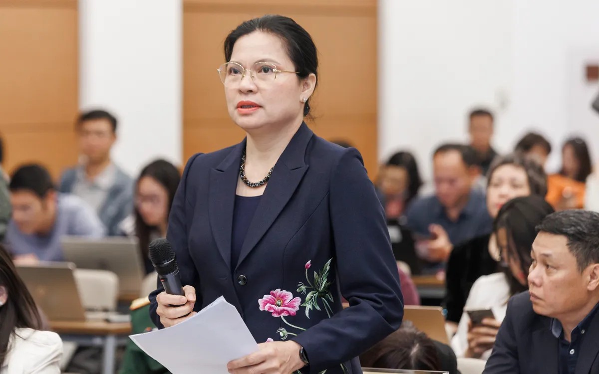 5 người tự ứng cử đại biểu Quốc hội khóa XVI 5 người tự ứng cử đại biểu Quốc hội khóa XVI