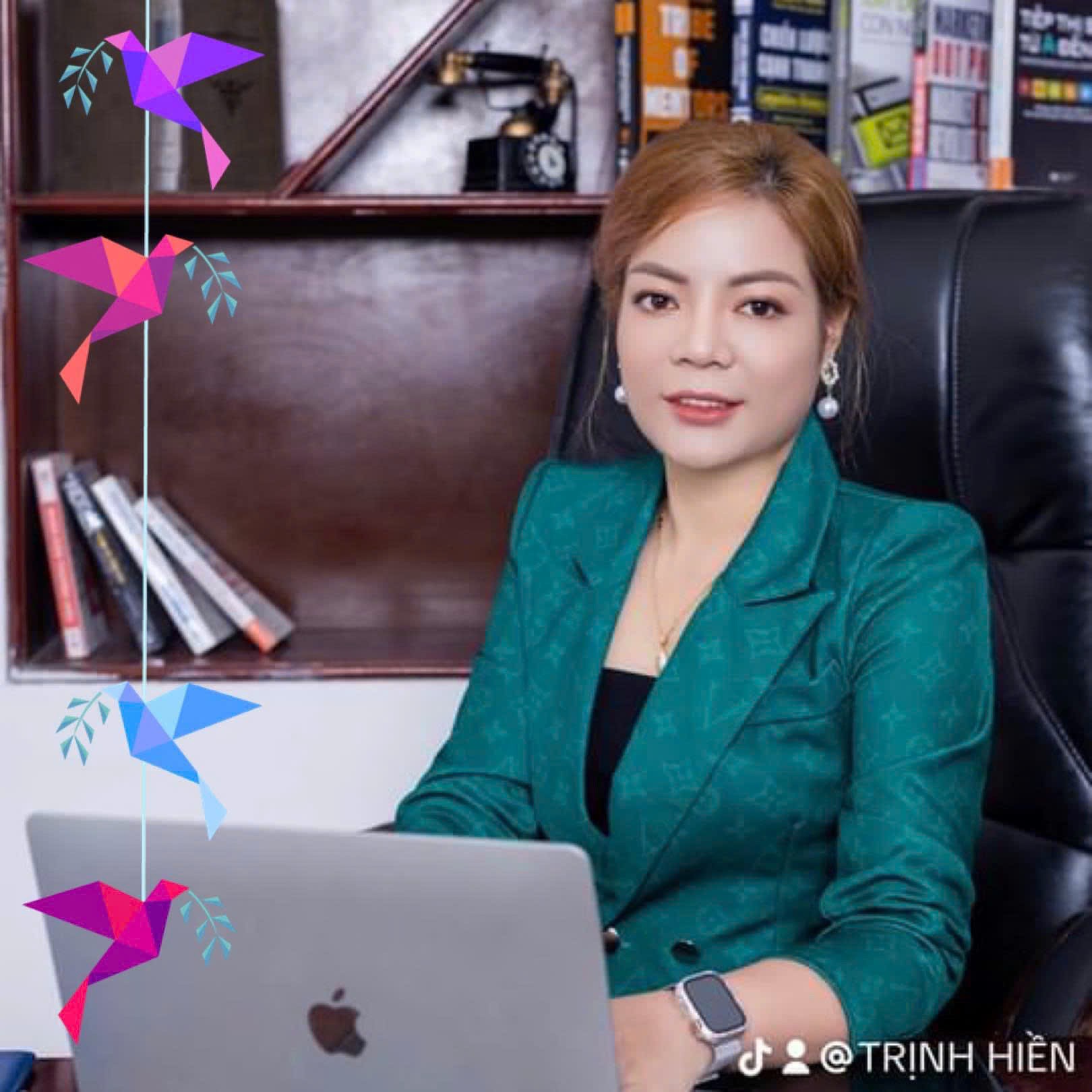 Công ty Cổ phần BHT: Kết nối nguồn nhân lực Việt – Nhật Công ty Cổ phần BHT: Kết nối nguồn nhân lực Việt – Nhật