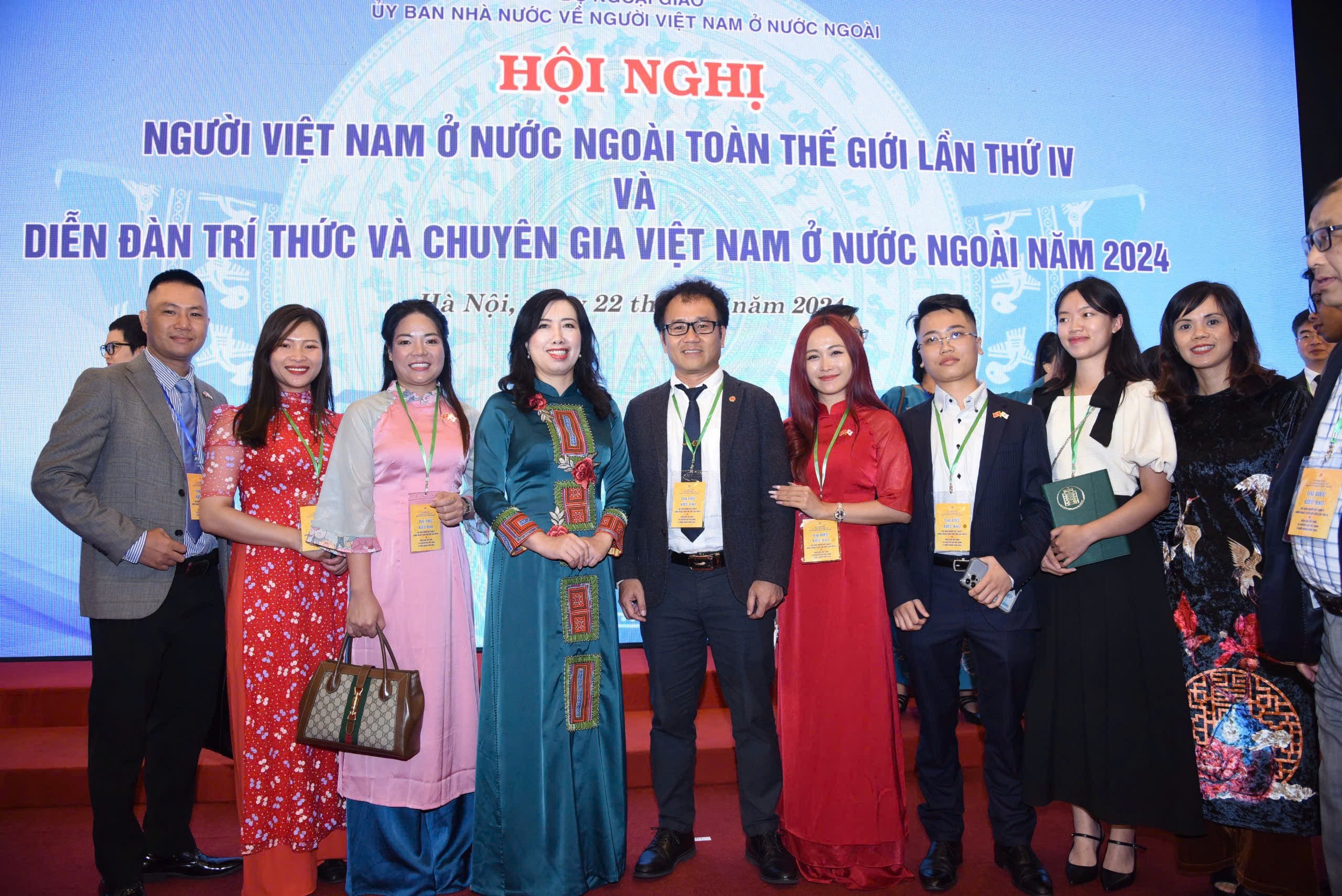 Công ty Cổ phần BHT: Kết nối nguồn nhân lực Việt – Nhật Công ty Cổ phần BHT: Kết nối nguồn nhân lực Việt – Nhật