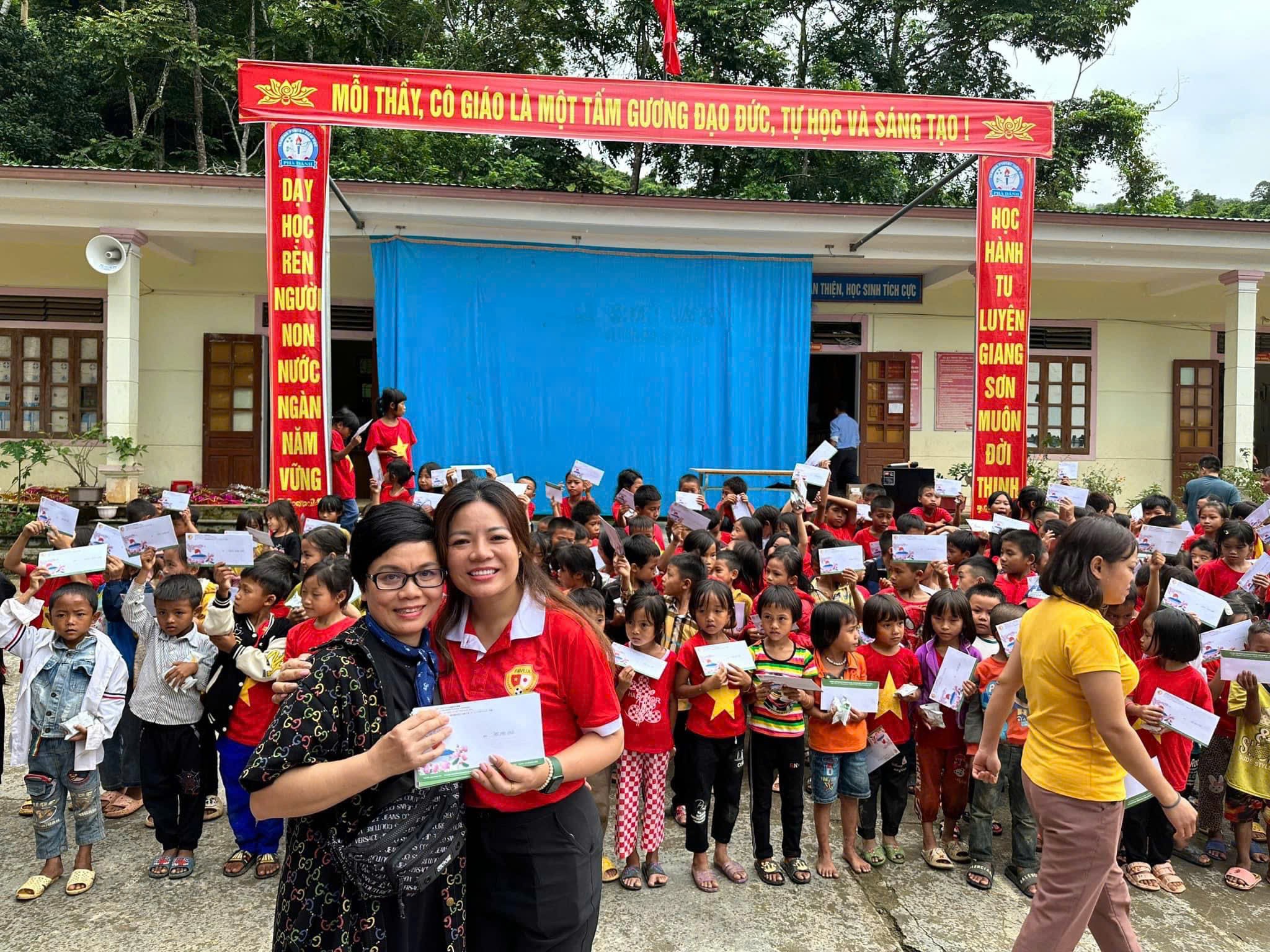 Công ty Cổ phần BHT: Kết nối nguồn nhân lực Việt – Nhật Công ty Cổ phần BHT: Kết nối nguồn nhân lực Việt – Nhật