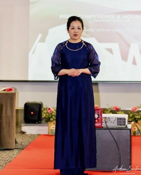 Kỳ vọng Quốc hội khóa mới trở thành cầu nối trí thức kiều bào với chính sách quốc gia