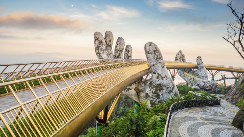 Vietjet mở 2 đường bay mới Đà Nẵng – Jakarta và Nha Trang – Singapore