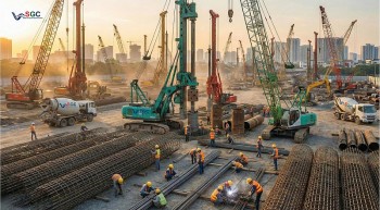 vingroup tuyen 25000 nhan su cho cac du an ha tang do sgc trien khai