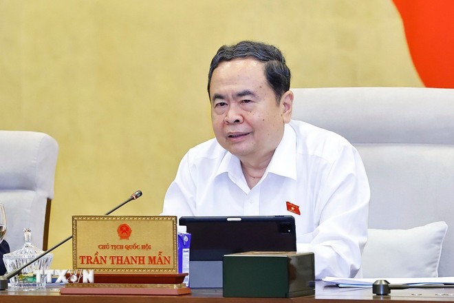 Cơ quan đại diện ở nước ngoài phải “mở đường,” không chỉ “đưa tin”