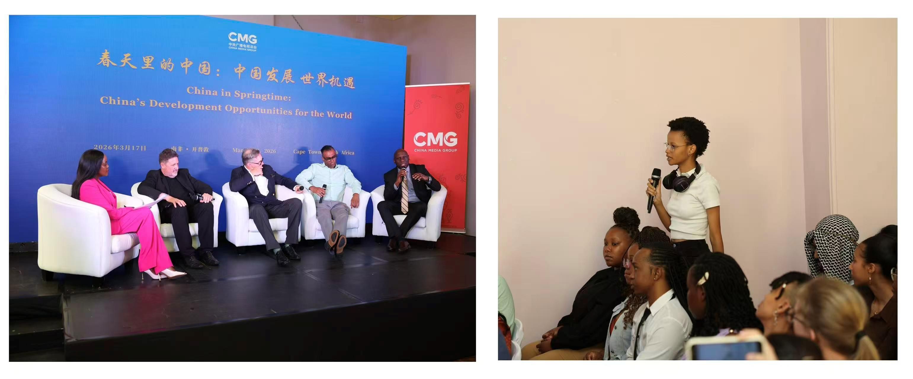 Việt Nam – Trung Quốc trao đổi kinh nghiệm, thúc đẩy hợp tác phát triển Việt Nam – Trung Quốc trao đổi kinh nghiệm, thúc đẩy hợp tác phát triển