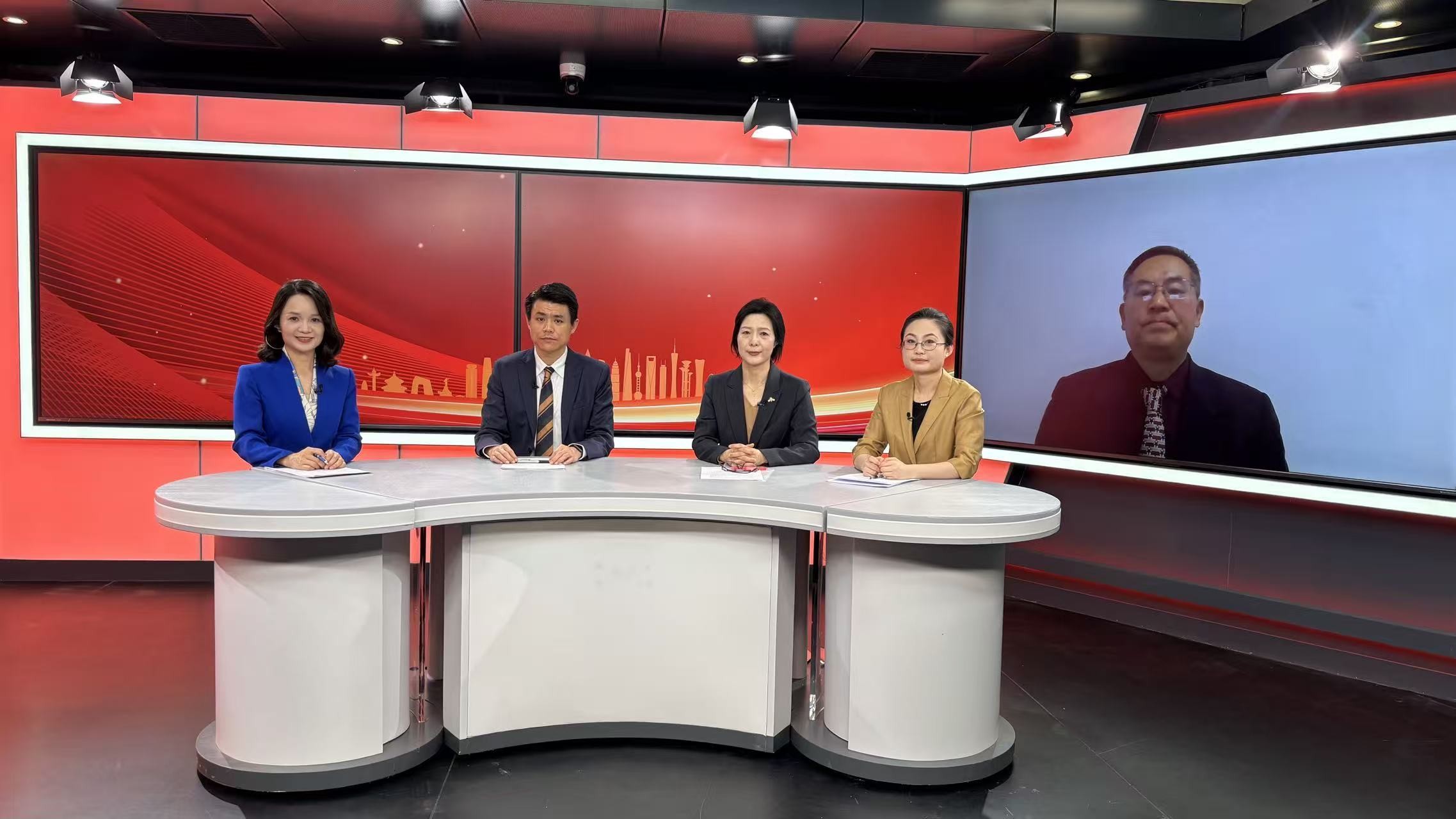 Việt Nam – Trung Quốc trao đổi kinh nghiệm, thúc đẩy hợp tác phát triển Việt Nam – Trung Quốc trao đổi kinh nghiệm, thúc đẩy hợp tác phát triển