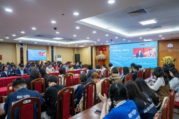 viet nam trung quoc trao doi kinh nghiem thuc day hop tac phat trien