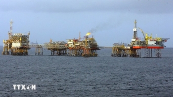 viet nam nga mo rong du dia nang tam hop tac thuong mai