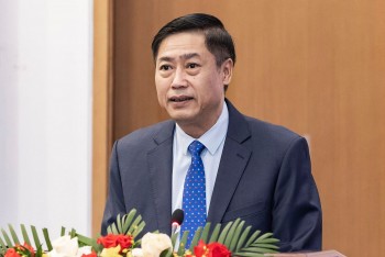 Chất lượng đại biểu Quốc hội khóa XVI nâng cao rõ rệt, cơ cấu ngày càng hợp lý