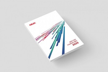 gelex he lo chien luoc 2026 2030 voi 4 tru cot tang truong cot loi