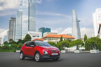 dap an nao cho nhu cau mua xe kinh te voi trai nghiem su dung vuot troi