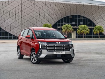 hyundai stargazer co gi moi