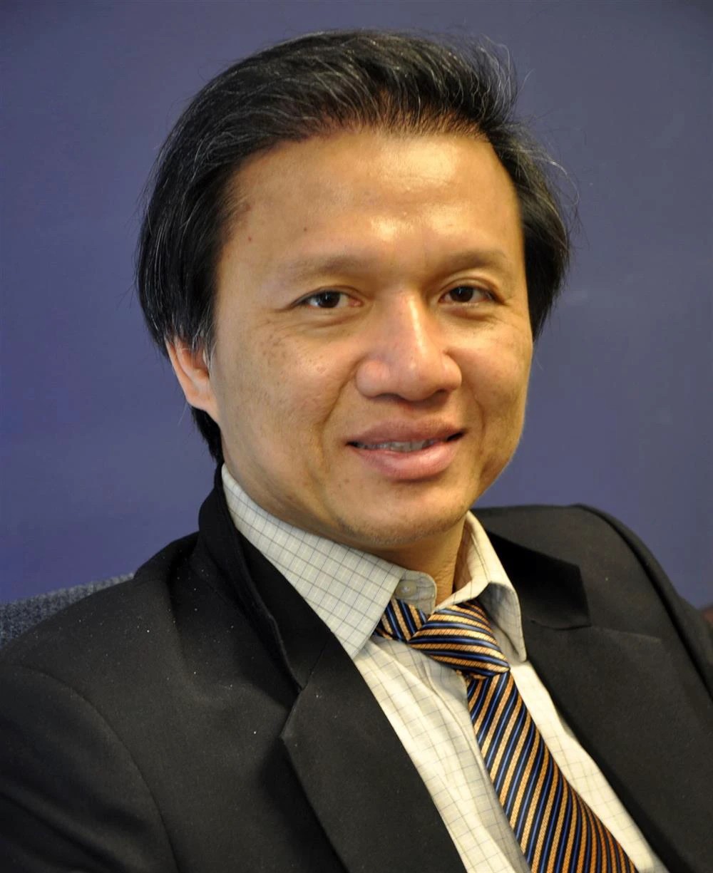 Bài 1: Không thể biện minh cho bạo lực nhằm vào dân thường