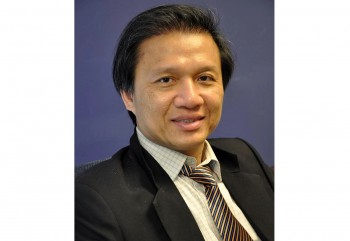 Bài 2: Mạng lưới phía sau vụ tấn công tại Đắk Lắk