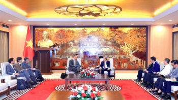 thuc day hop tac giao thong do thi bao ton di san voi doi tac phap