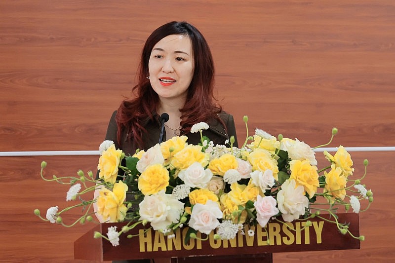 Papelucho: Hành trình đưa “tâm hồn Chile” đến với bạn đọc Việt Nam Papelucho: Hành trình đưa “tâm hồn Chile” đến với bạn đọc Việt Nam