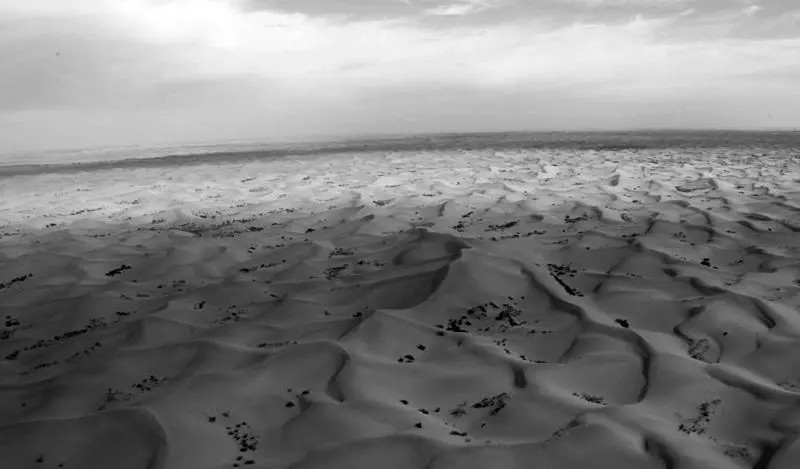 Trung Quốc biến tầm nhìn vĩ mô thành hiện thực như thế nào?