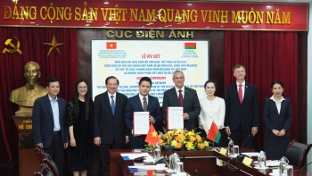 viet nam belarus ky ket hop tac dien anh to chuc tuan phim hai nuoc