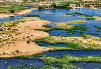 trung quoc bien tam nhin vi mo thanh hien thuc nhu the nao