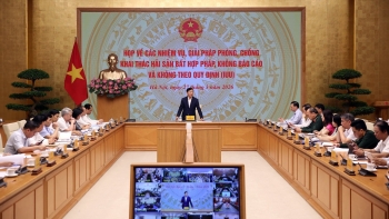 tap trung khac phuc khuyen nghi cua ec ve chong khai thac iuu