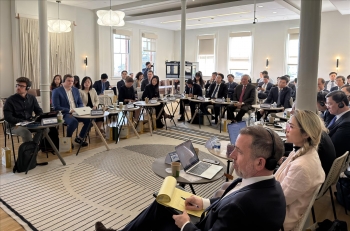 doanh nghiep hoa ky quan tam mo rong dau tu vao tai chinh cong nghe tai viet nam