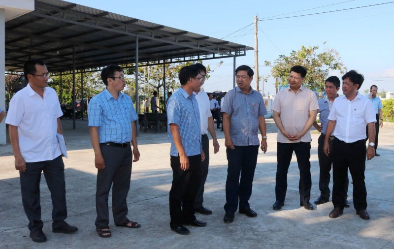 Đắk Lắk xây dựng 295 nhà sinh hoạt cộng đồng kết hợp phòng, tránh lũ tại 34 xã, phường