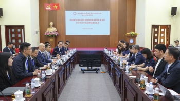 doanh nghiep trung quoc mong muon mo rong dau tu hop tac tai viet nam