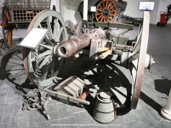 goc nhin moi ve lich su khi tai quan su tu nguyen lieu diem tieu