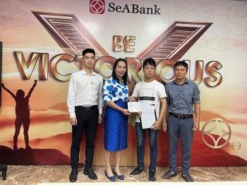 dong hanh chap canh nuoi duong uoc mo hoc sinh ngheo