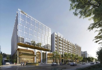 27 29 ly thai to tru so moi buoc chuyen chien luoc cua gelex