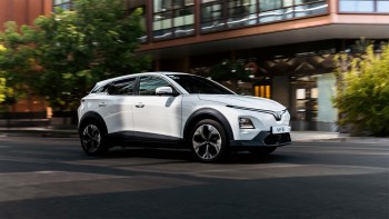 chinh sach 3 khong 0 dong tra truoc 0 dong truoc ba 0 dong nhien lieu giup tai xe dich vu yen tam van doanh voi vinfast vf 6