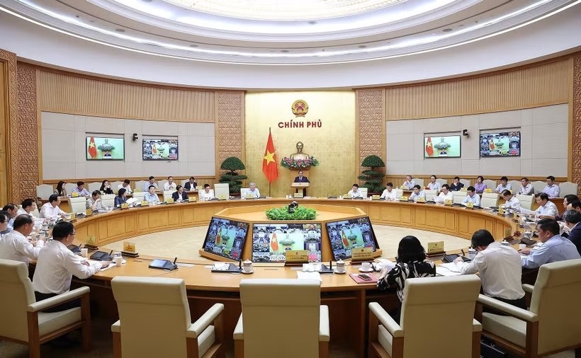 Báo chí chủ lực và trách nhiệm xây dựng lòng tin xã hội