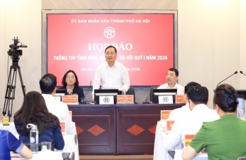 kinh te ha noi tang truong 787 trong quy i2026