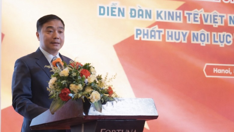 phat huy noi luc dinh hinh hop tac viet nga trong boi canh moi