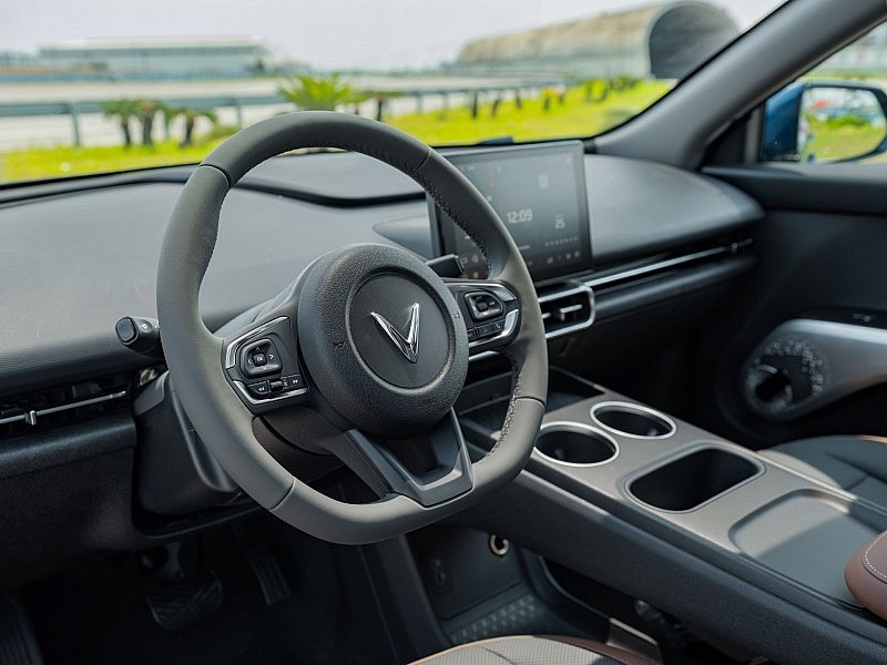 Mua xe 7 chỗ nào phù hợp nhất cho gia đình trong kỳ nghỉ lễ tới?