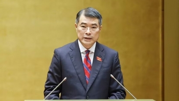 kien tri muc tieu tang truong kinh te cao va thuc chat