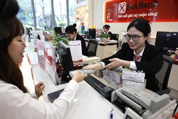 seabank giam 05nam lai suat huy dong