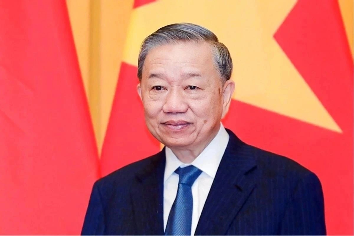 Hành động đột phá, biến quyết sách thành kết quả Hành động đột phá, biến quyết sách thành kết quả