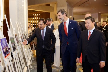 duy tri mach ket noi nhan dan viet nam slovakia