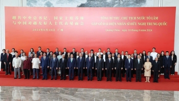 ky vong tang cuong tinh huu nghi viet trung