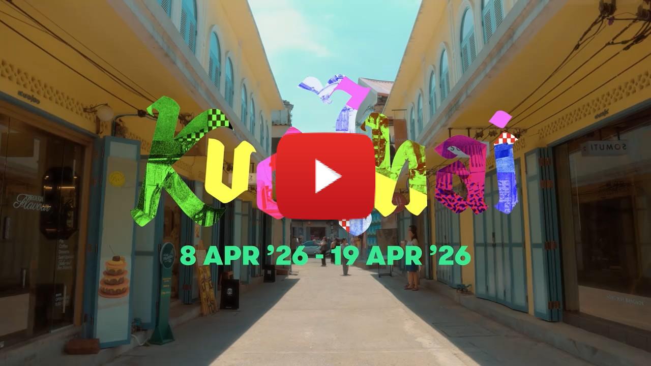 https://www.youtube.com/watch?v=6dfeLciF_NE