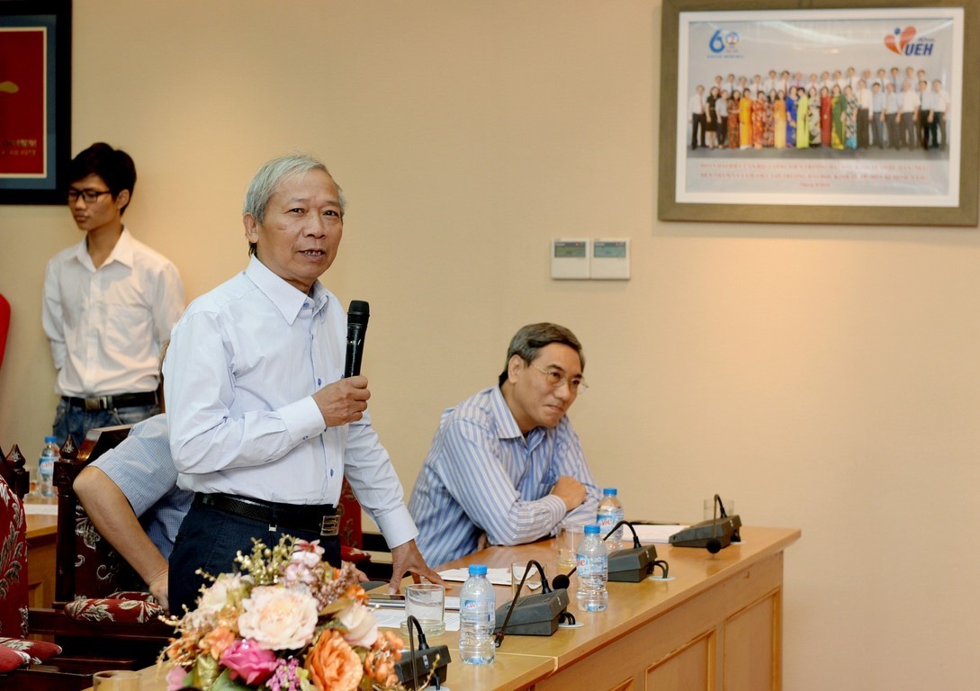 Quan hệ kinh tế Việt Nam - Trung Quốc đang bước vào giai đoạn phát triển bứt phá Quan hệ kinh tế Việt Nam - Trung Quốc đang bước vào giai đoạn phát triển bứt phá